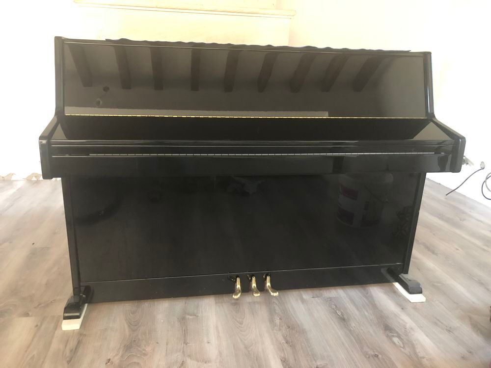 Piano BALDWIN Instruments de musique