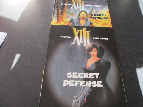 livre 15 Castres (81)