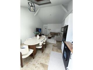  Appartement à vendre 3 pièces 67 m²