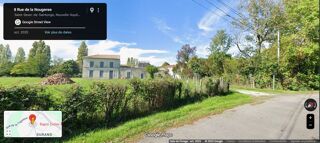 Maison à vendre 3/4 pièces 99 m²