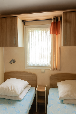  Chalet � vendre 1 pi�ce 38 m�