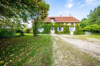  Maison � vendre 7 pi�ces 220 m�