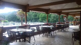  Investissement � vendre 8 pi�ces 350 m�