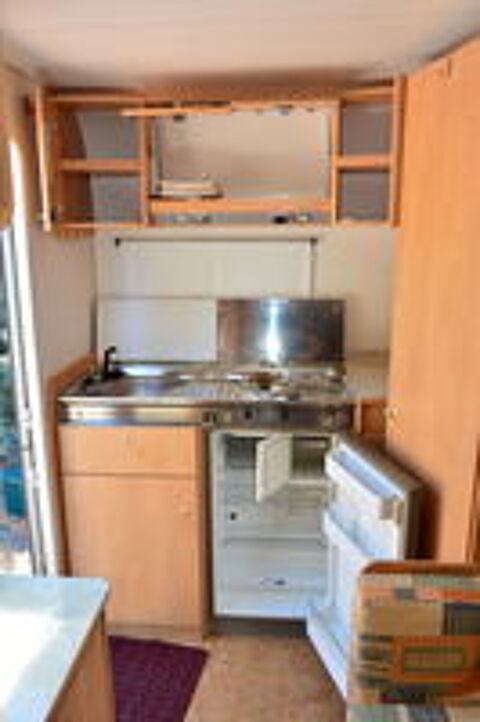 2002 occasion 69530 Brignais