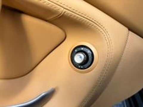 California V8 4.3 460ch 2009 occasion 94340 Joinville-le-Pont