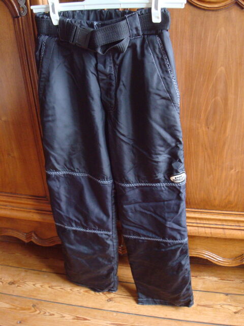 Pantalon de ski Taille S 20 Marmande (47)