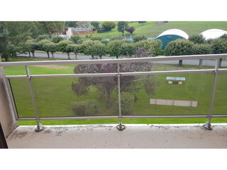  Appartement � vendre 2 pi�ces 20 m�