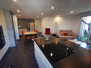  Appartement à vendre 3 pièces 66 m²