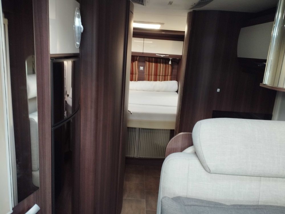  2014 occasion 40390 Saint-Martin-de-Seignanx