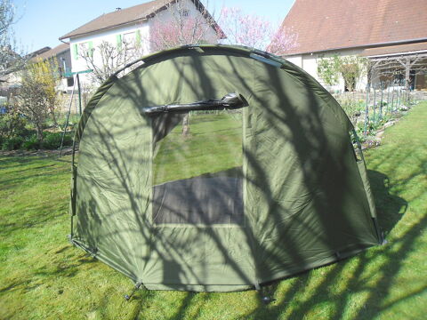 BIWY DEUX PLACES Borey (70)