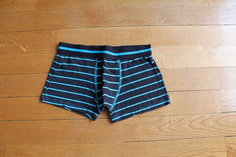 BOXER GARCON 4 Dijon (21)