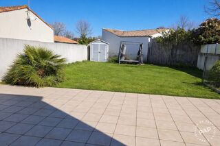 Vente Maison Notre maison coup de c?ur à Saint-Vivien À 5 min de la plage Saint-vivien