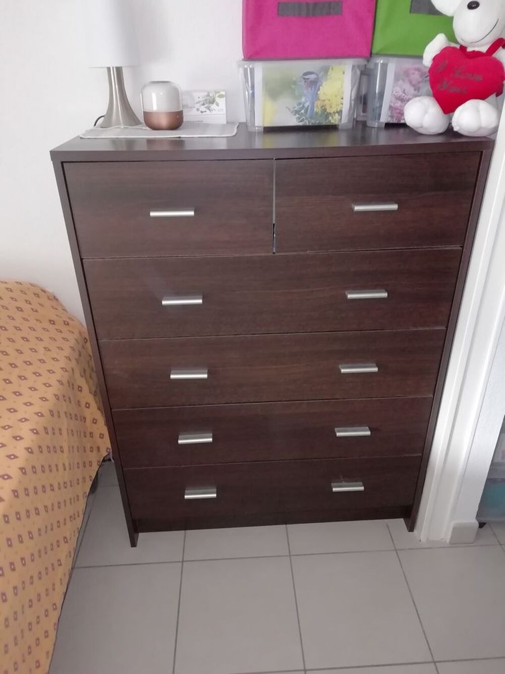 MEUBLE CHAMBRE Meubles