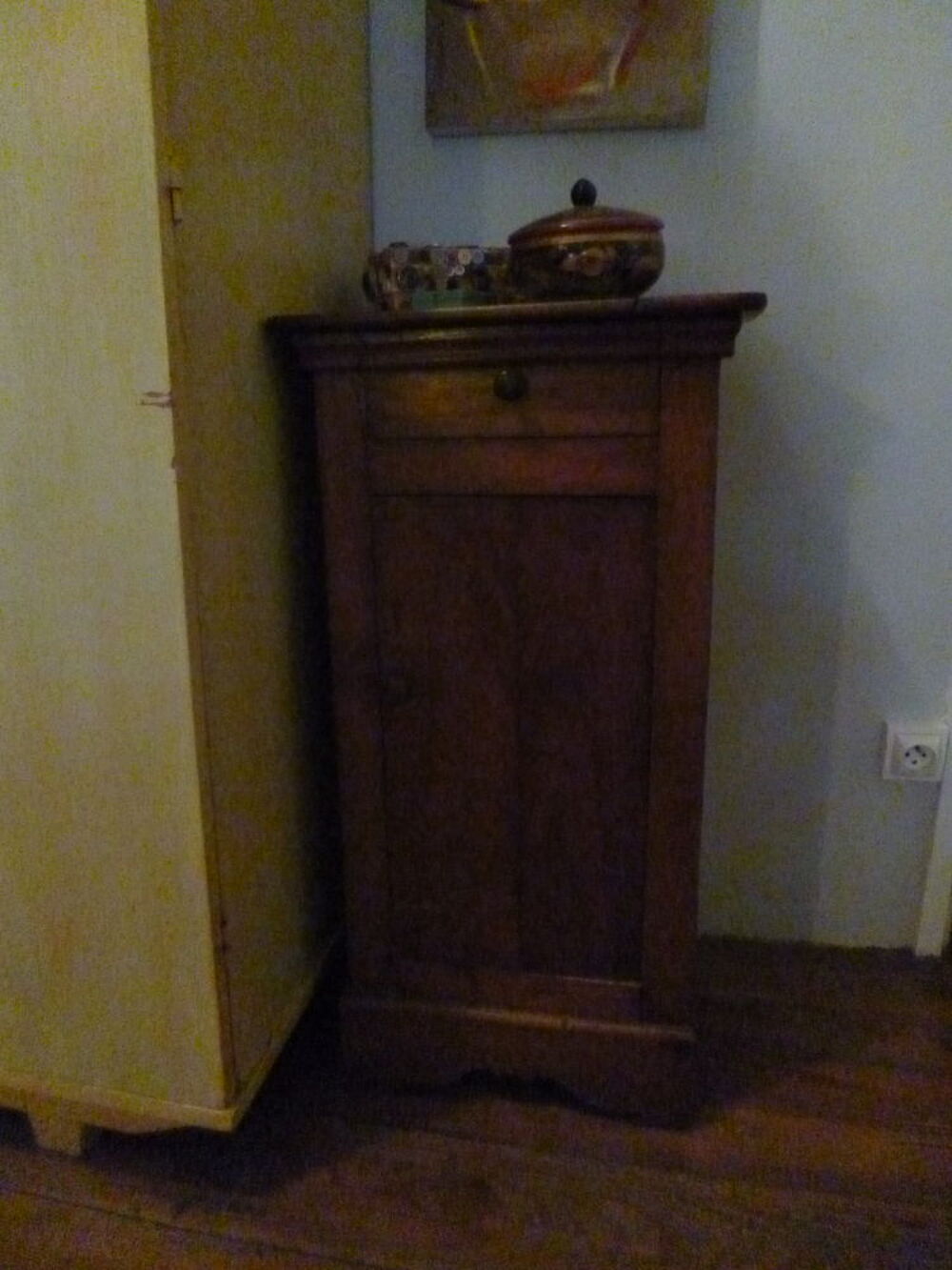 petit meuble de nuit Meubles