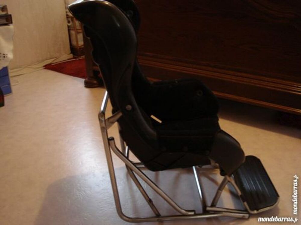 siege voiture Puériculture