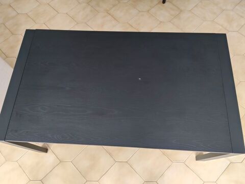 Table de salle � manger 1 �vry (91)