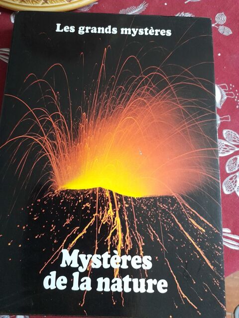 Encyclopedie tout sur l hunivers. 10 Libourne (33)