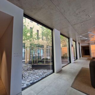  Plateau  vendre 329 m