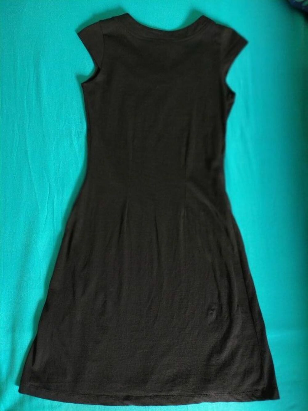 Robe femme 'Coton du monde' Taille 36 Vêtements