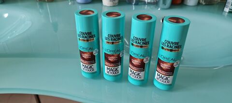Magic Retouch de L'Or&eacute;al 0 01290 Pont-de-veyle