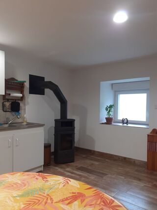  Maison à vendre 6 pièces 130 m²