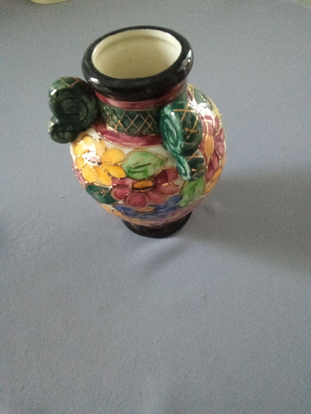 Joli Vase Décoration