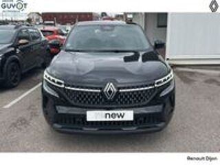 Austral E-Tech hybrid 200 Evolution 2024 occasion 21000 Dijon