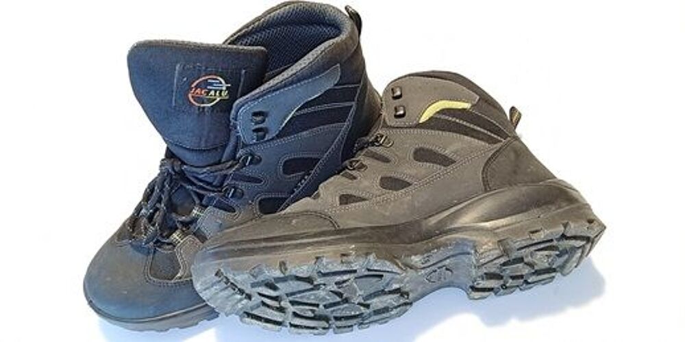 CHAUSSURES DE RUNNING Chaussures