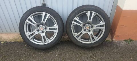 Pi&egrave;ces et &eacute;quipements Voiture Pi&egrave;ces et &eacute;quipements Voiture  occasion Strasbourg 67000