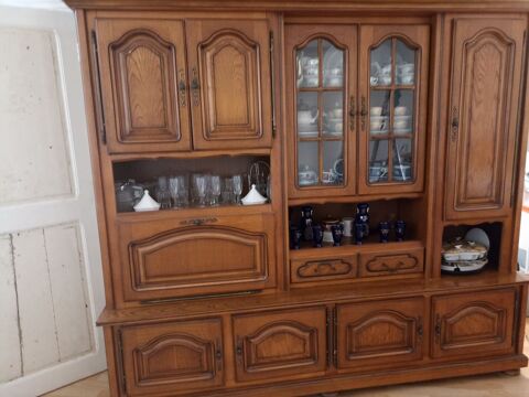 Buffet salle  manger 200 Baho (66)