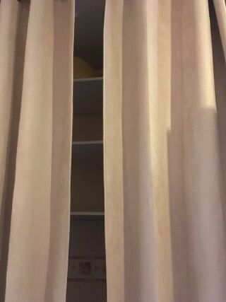  Appartement à louer 1 pièce 18 m²