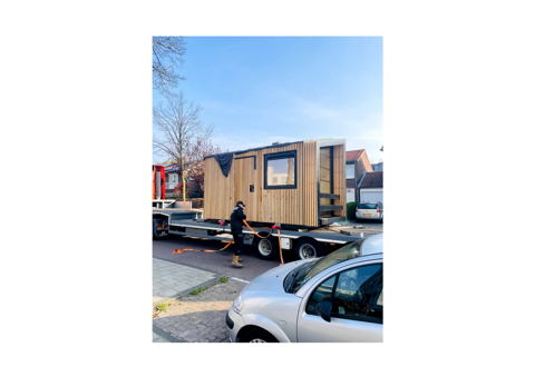 OFFICE BOOTH Bureau de jardin
CABINE PR&Eacute;FABRIQU&Eacute;E 
0 67400 Illkirch-graffenstaden