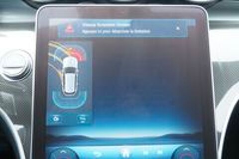 Classe C Break 200 d 9G-Tronic AMG Line 2023 occasion 67230 Obenheim