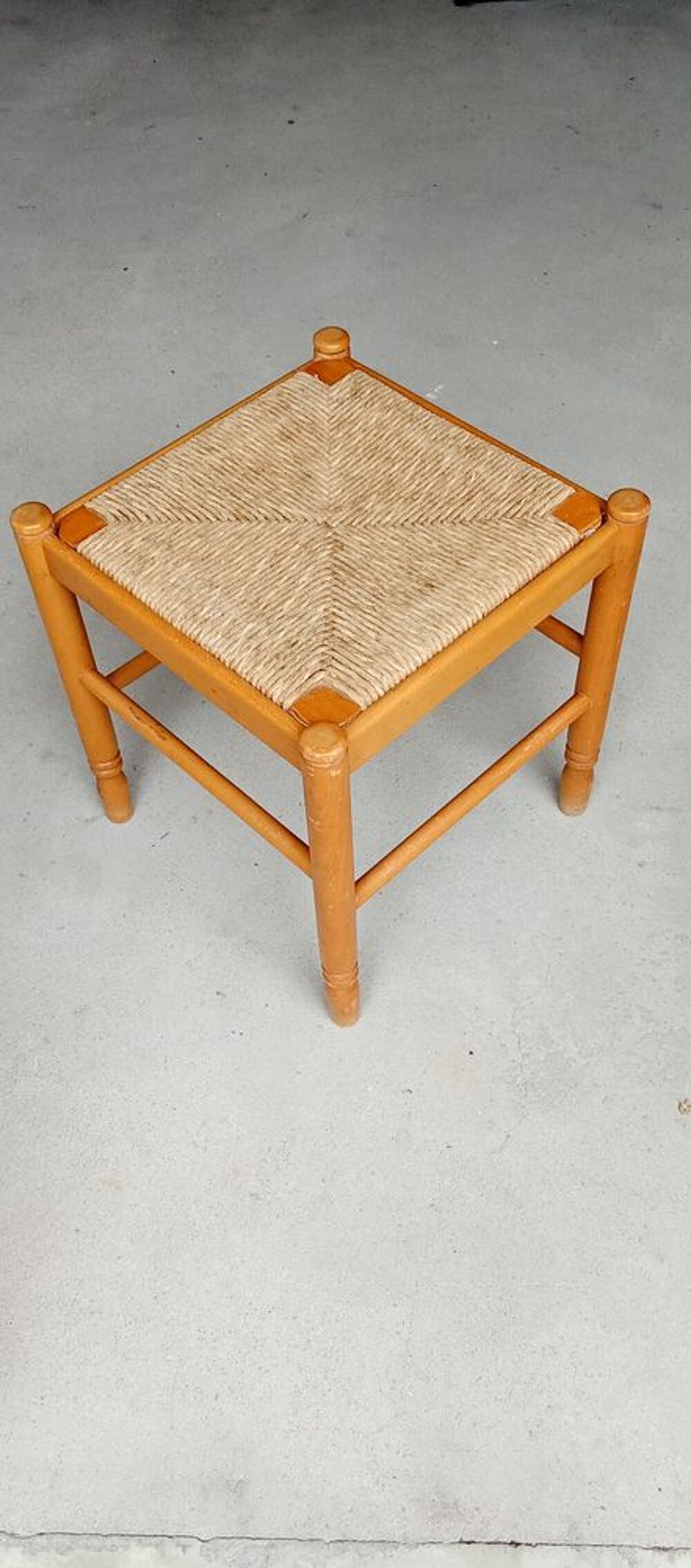 Tabourets Meubles