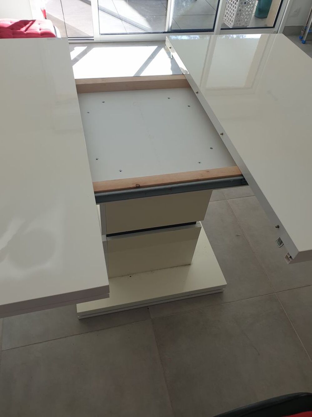 Table salle a manger Meubles