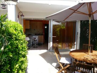 Location  Appartement 