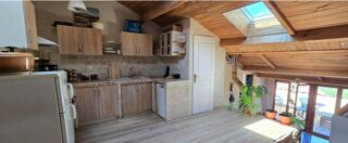  Maison � vendre 6 pi�ces 155 m�