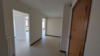  Appartement � vendre 3 pi�ces 82 m�