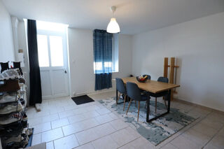  Immeuble � vendre 170 m�