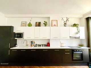  Appartement  vendre 3/4 pices 67 m