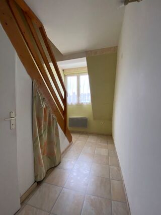  Duplex/triplex � louer 3 pi�ces 50 m�