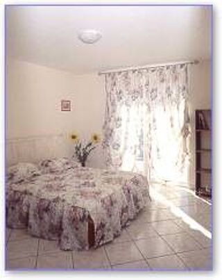  Maison à vendre 10 pièces 198 m²