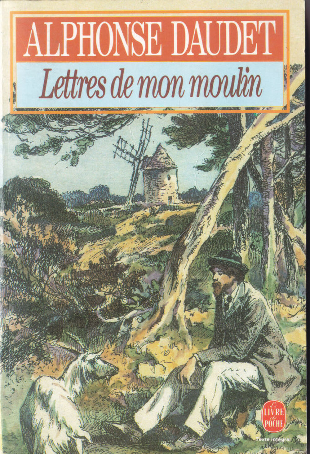 N &deg; 559 LOT DE DIX Les Classiques Fran&ccedil;ais Livres et BD