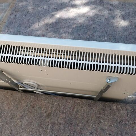 convecteur 2000w 70 Vias (34)