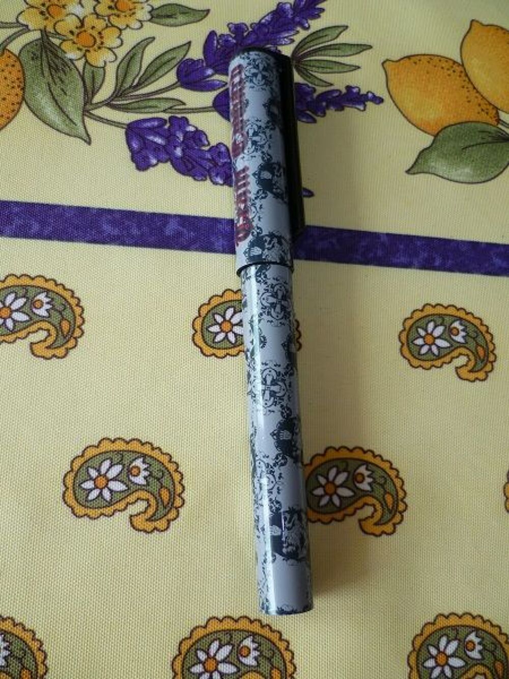 LOT styloS nuage eclipse twilight film cullen jacob 