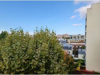  Appartement � vendre 1 pi�ce 20 m�