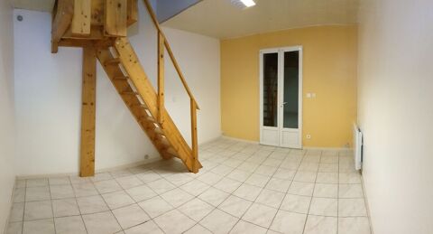  Maison � louer 4 pi�ces 70 m� Bricon