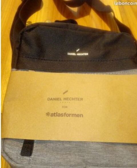Sacoche Daniel hechter 25 Montpellier (34)