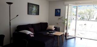  Appartement  vendre 3 pices 62 m Marseille