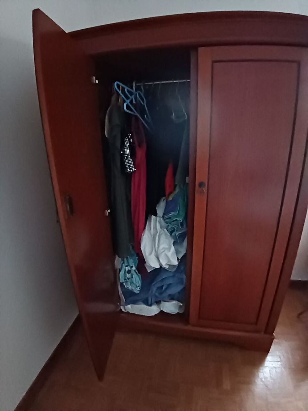 Armoire Mobilier enfants